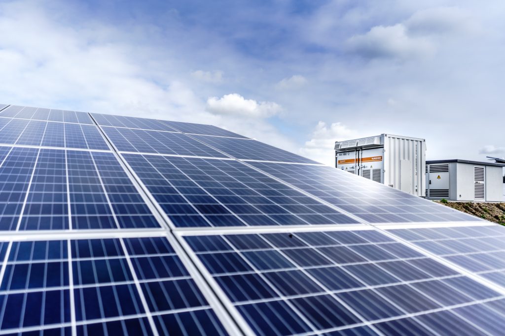 Atrato Onsite Energy to acquire 34MW operational rooftop solar portfolio