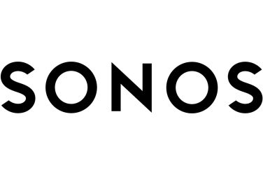 Sonos reconnects with new webinar series 'Introducing Sonos for Professionals'
