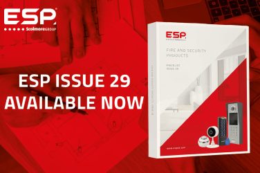 ESP releases a bumper new catalogue