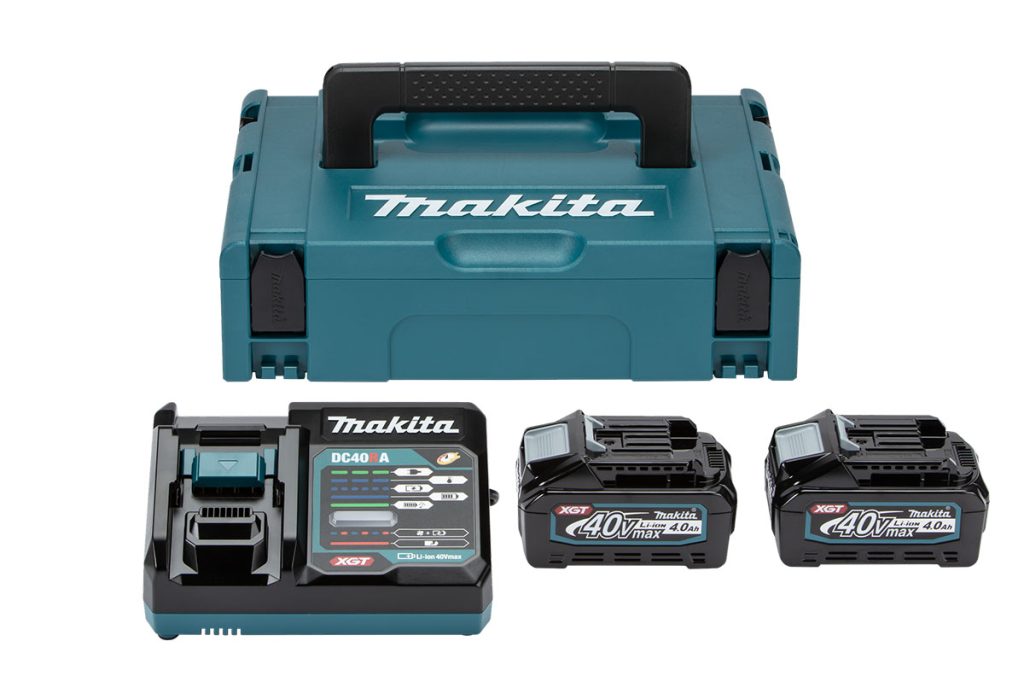 Makita