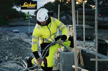 Snickers Workwear