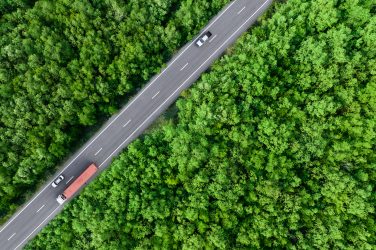 Kempower introduces megawatt charging system for electric vehicles