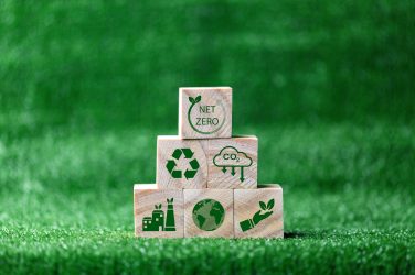 CPS partners with Powerstar to generate a brighter net zero future