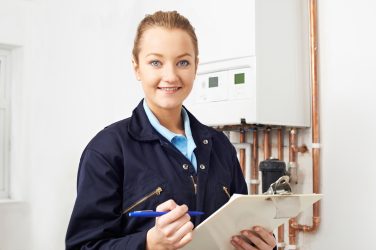 Empowering women in trades: JTL champions diversity in the industry