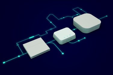 Launch of new wireless BMS sensors brings advantages to changing building landscape