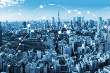 UK Power Networks unveils capacity visibility portal