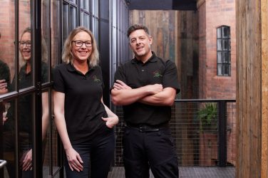 Heat pumps are steering Scotland’s pathway to net zero