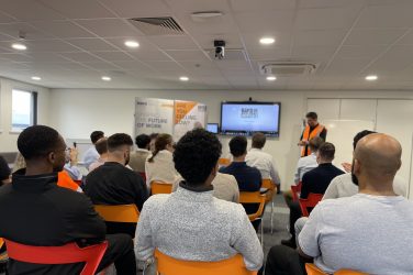 Texts to mental health helpline doubles