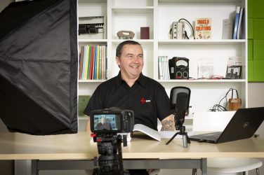 That’s a wrap for THE WIRE 2023