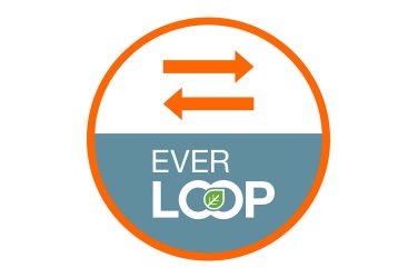 LEDVANCE launches EVERLOOP: A series of sustainable luminaries