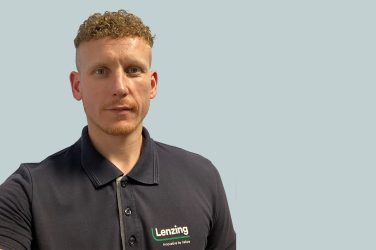 JTL champions the foundations for career success that apprenticeships provide