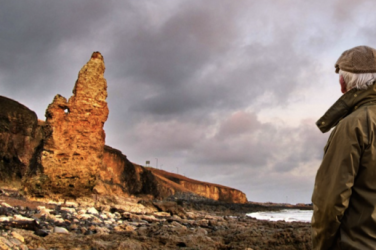 £1.8bn of contracts awarded to deliver the UK’s first high-capacity east coast cable project