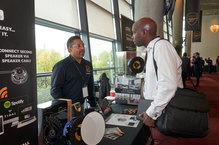 CEDIA transforms its Tech + Business Summits for 2024 Electrical