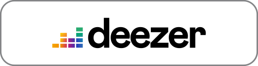 Deezer