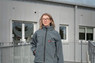 Next generation of home heating and cooling to be unveiled