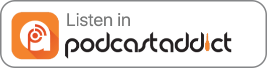 Podcast-Addict