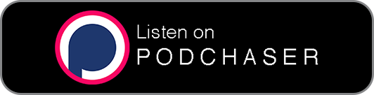 Podchaser