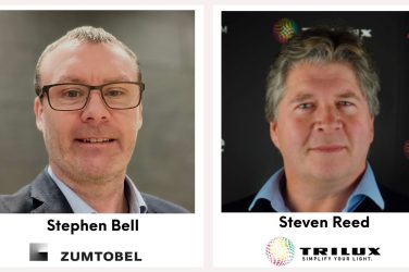 New appointments to Recolight’s Board of Directors