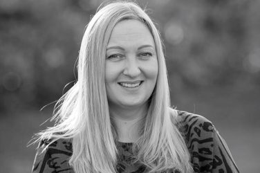 BCIA supports National Apprenticeship Week 2024