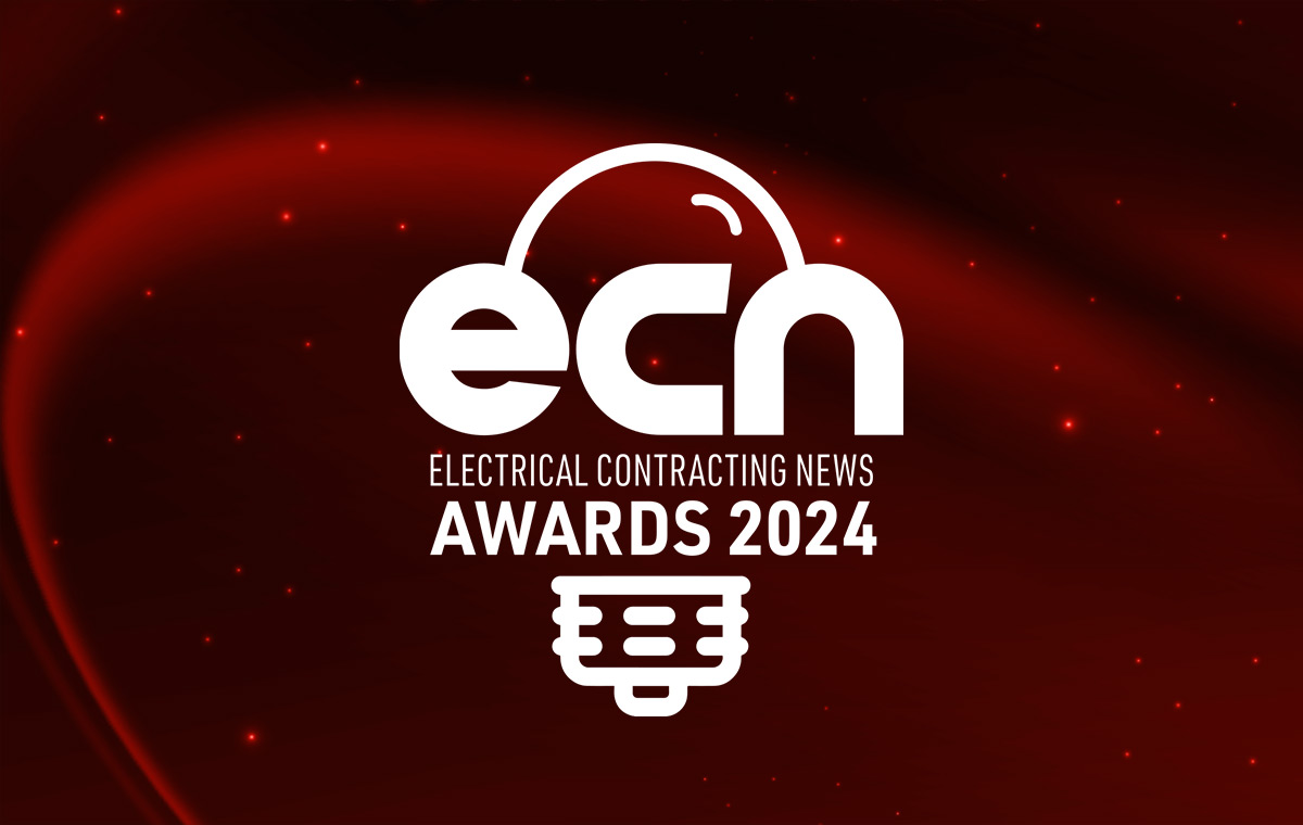 ECN-Awards-2024