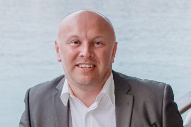 Centenary competition winner announced