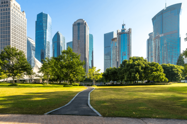 Bureau Veritas to provide EDGE green building certification
