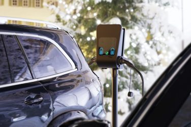 CTEK provides ten steps to encourage electric car conversions
