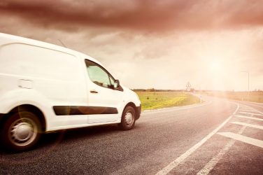 A guide to preventing fatigue whilst behind the wheel
