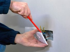 electrical