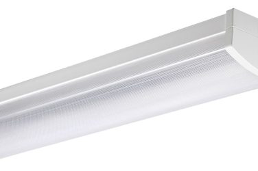 NVC Lighting enhances its PRO range