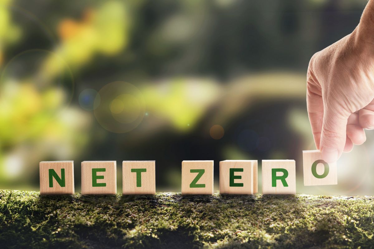 BEAMA launches Net Zero Service to aid decarbonisation goals