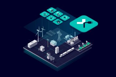 Electrification X launched to transform electrification infrastructure