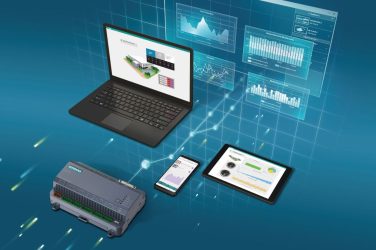 Powerful and scalable building management software introduced