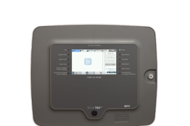 Cygnus to showcase remote notification and monitoring platform