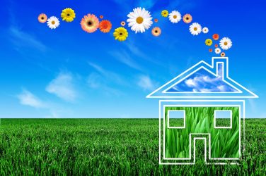 NICEIC calls for trades to come together to lead retrofit revolution