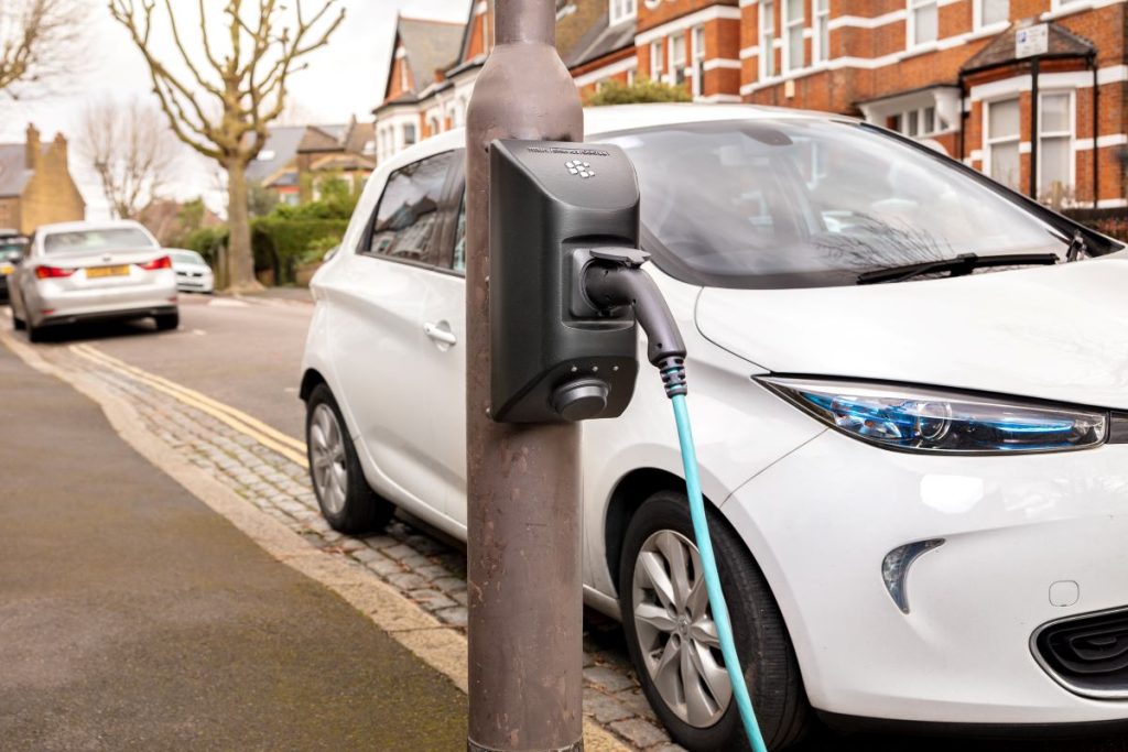 char.gy reaches new public charge point milestone