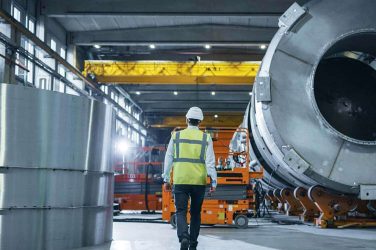 BGEN awarded lucrative contract at Hinkley Point C