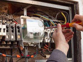 Amendment to 18th Edition to spark renewed focus for electricians