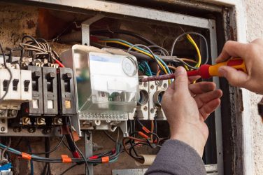Amendment to 18th Edition to spark renewed focus for electricians