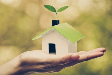 Homeowners 'lack the knowledge' to choose heat pumps