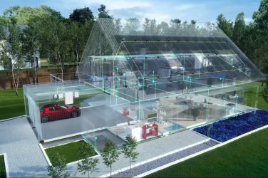 SolarEdge to unveil new products for superior energy optimisation