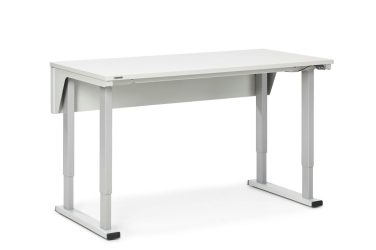 Treston launches QuatreX electrical workbench