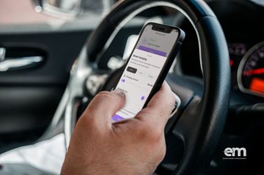 Vestel announces partnership with EV software provider