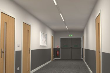 Ansell announces upgrades to NouLine batten range