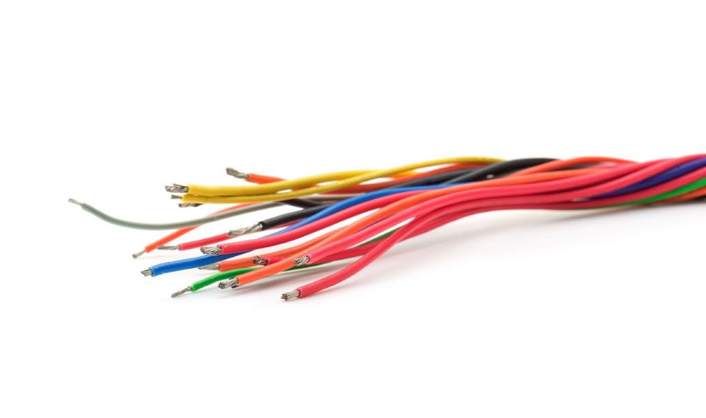 The cost of cabling and the case for future-proofing