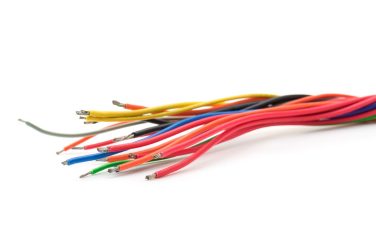 The cost of cabling and the case for future-proofing