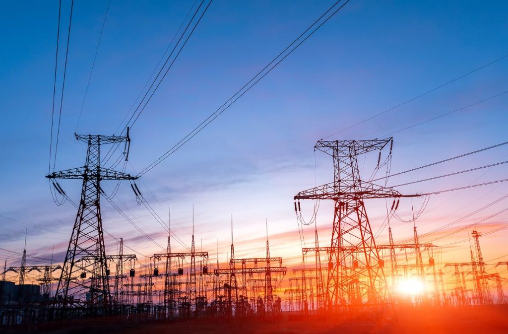 Smart grids to save over £227bn in global energy costs