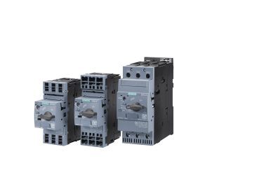 Siemens and BASF collaborate on driving circular economy