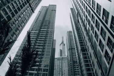 Enhancing commercial property returns through faster fit-outs