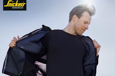 Enjoy the summer weather – but cover up for shade